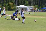 IMG_0040 (cam 0)