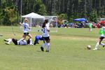 IMG_0041 (cam 0)