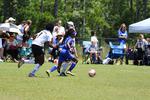 IMG_0052 (cam 0)