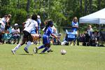 IMG_0053 (cam 0)