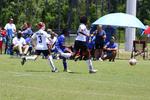 IMG_0057 (cam 0)