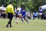 IMG_0060 (cam 0)