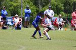 IMG_0066 (cam 0)