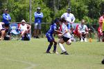 IMG_0067 (cam 0)