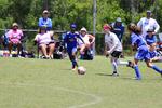 IMG_0071 (cam 0)