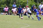 IMG_0072 (cam 0)