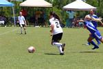 IMG_0078 (cam 0)