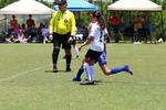 IMG_0081 (cam 0)