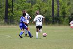 IMG_0083 (cam 0)