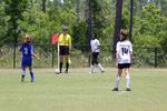 IMG_0086 (cam 0)