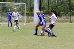 IMG_0092 (cam 0)