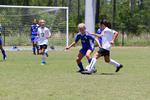 IMG_0093 (cam 0)