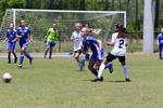 IMG_0095 (cam 0)