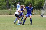 IMG_0097 (cam 0)