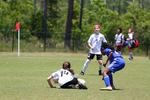 IMG_0103 (cam 0)