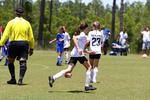 IMG_0104 (cam 0)