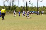 IMG_0108 (cam 0)