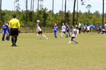 IMG_0110 (cam 0)