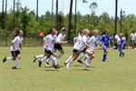 IMG_0129 (cam 0)