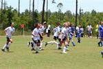 IMG_0130 (cam 0)