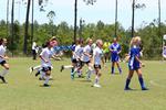 IMG_0131 (cam 0)