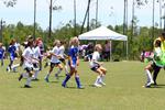 IMG_0133 (cam 0)