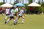 IMG_0140 (cam 0)