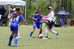 IMG_0145 (cam 0)