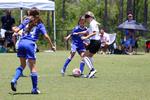 IMG_0146 (cam 0)