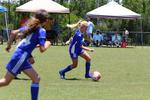 IMG_0156 (cam 0)