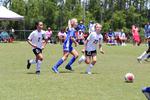 IMG_0158 (cam 0)
