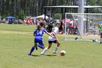 IMG_0163 (cam 0)
