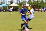 IMG_0178 (cam 0)