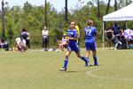 IMG_0242 (cam 0)