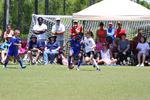 IMG_0243 (cam 0)