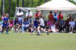 IMG_0244 (cam 0)