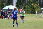 IMG_0245 (cam 0)
