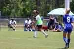 IMG_0248 (cam 0)