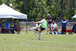 IMG_0251 (cam 0)