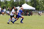 IMG_0256 (cam 0)