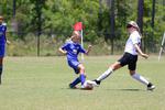 IMG_0285 (cam 0)