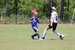 IMG_0286 (cam 0)