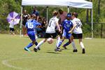 IMG_0287 (cam 0)