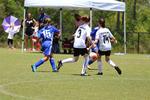 IMG_0288 (cam 0)