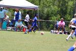 IMG_0291 (cam 0)