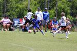 IMG_0294 (cam 0)