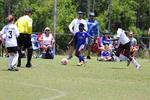 IMG_0296 (cam 0)
