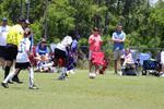 IMG_0298 (cam 0)