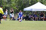 IMG_0300 (cam 0)