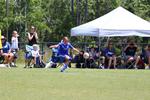 IMG_0301 (cam 0)